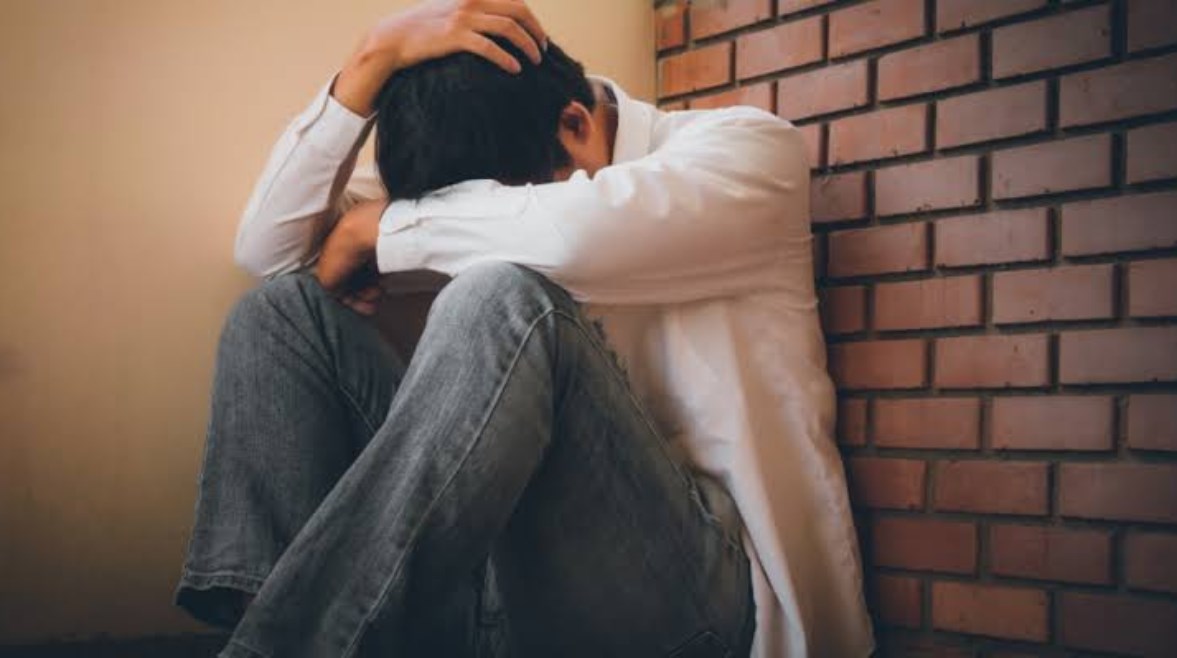الشعوب السورية الأكثر اكتئابًا في العالم