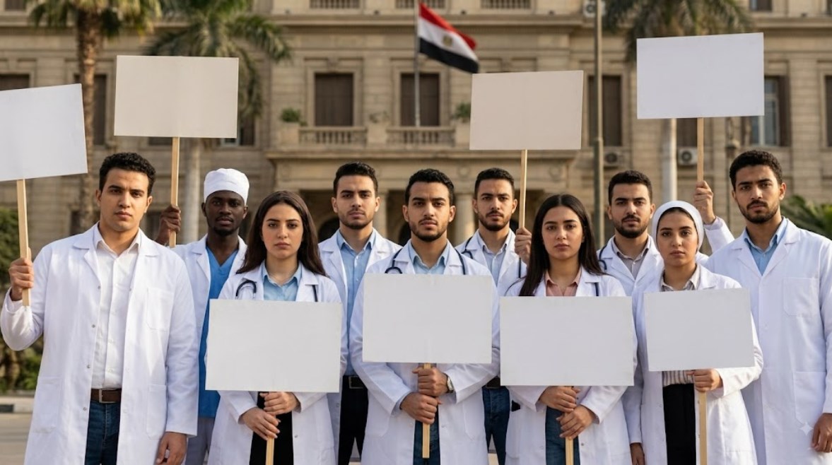 صورة مولدة بالذكاء الاصطناعي