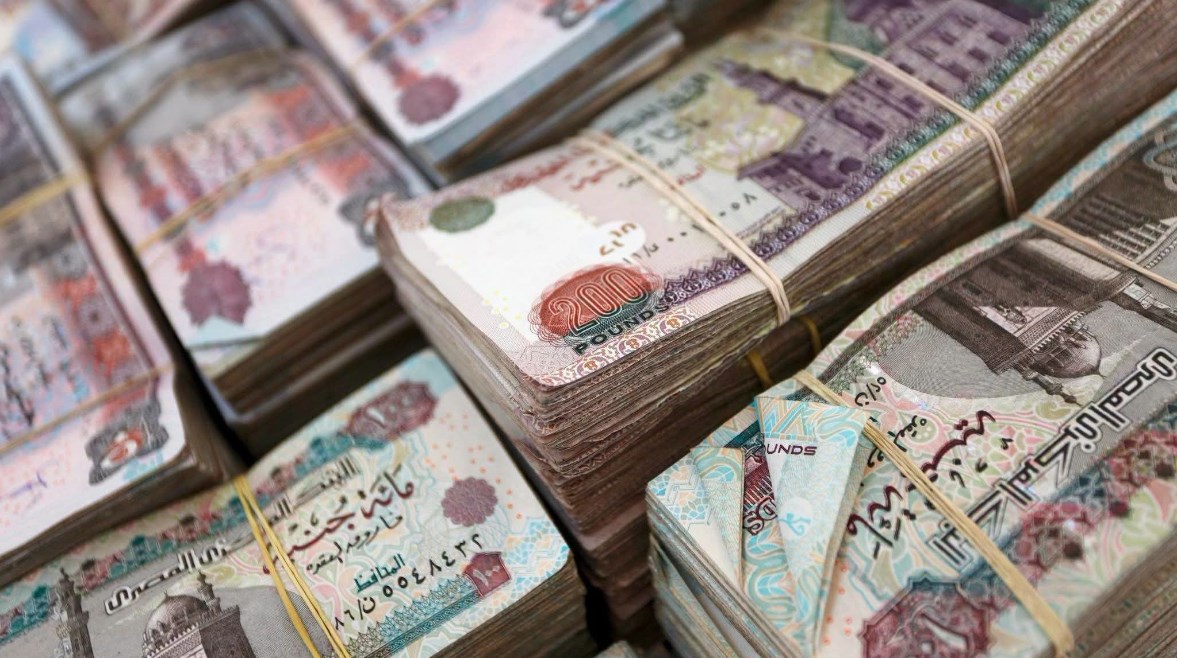 أموال 