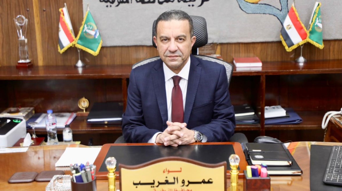 أرشيفية 