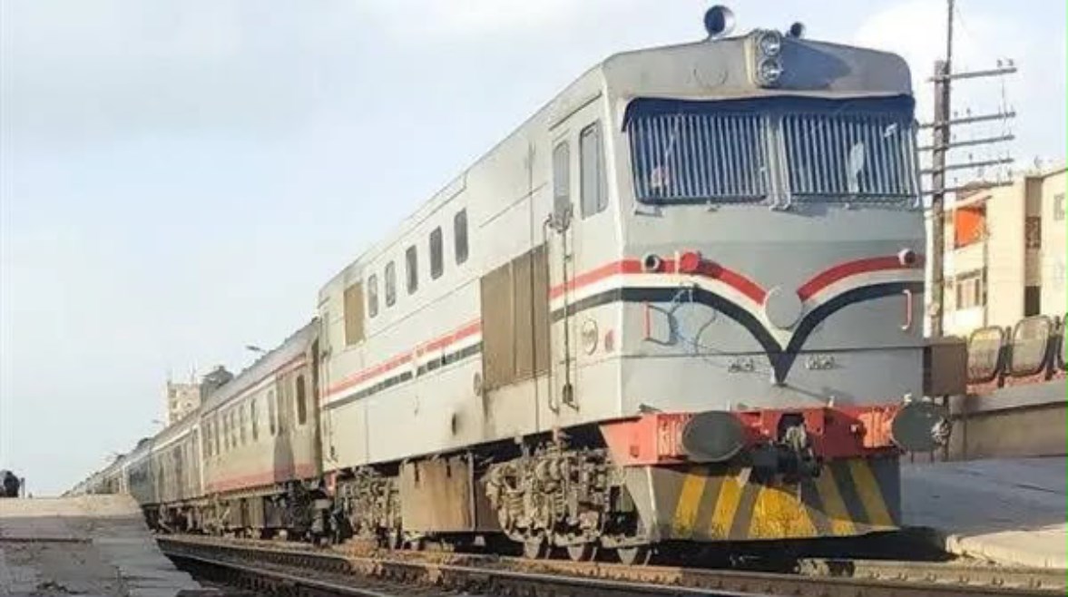 أرشيفية 
