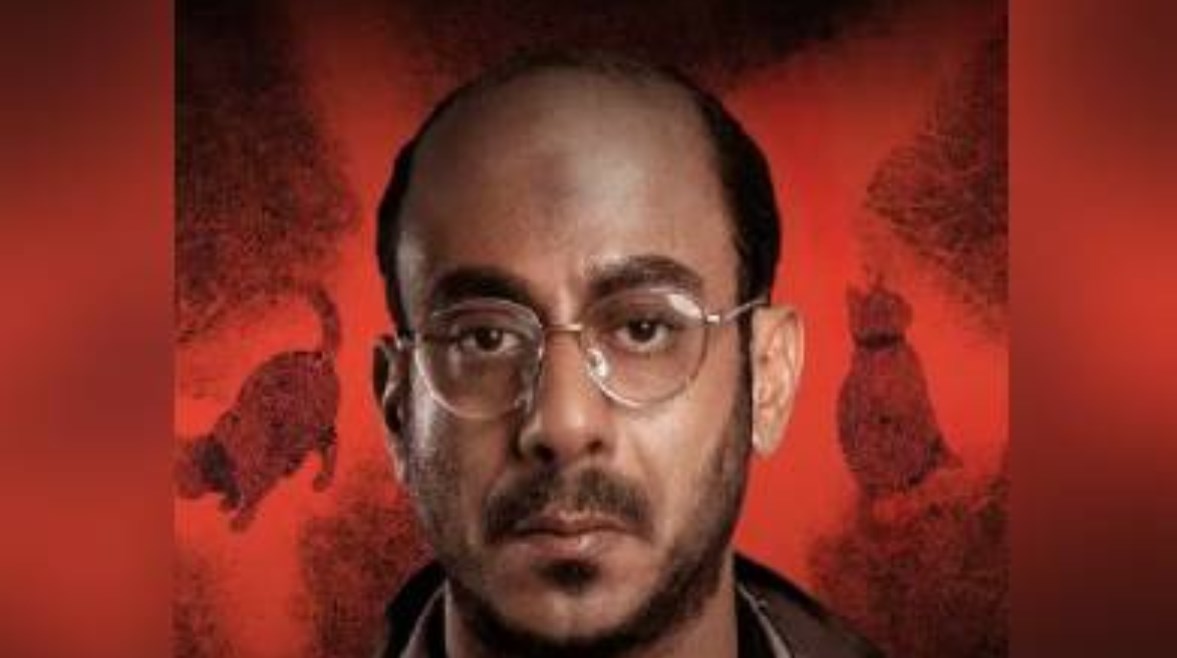 محمد فراج