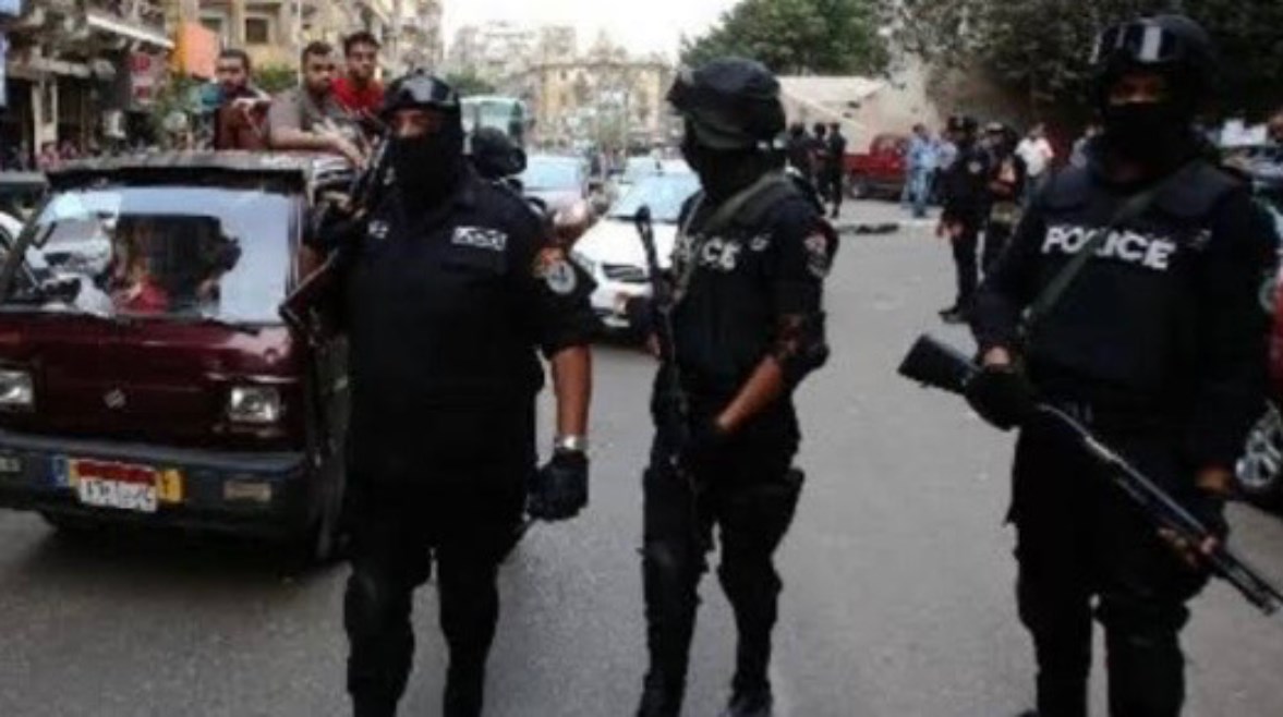 ارشيفية