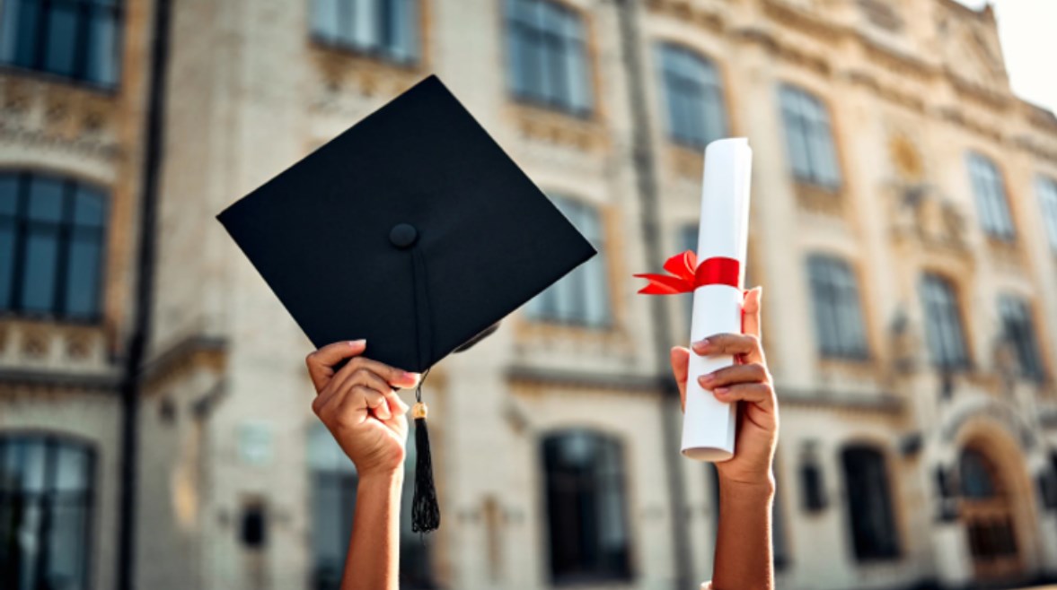 نتيجة الدور الثاني للشهادة الإعدادية 2026