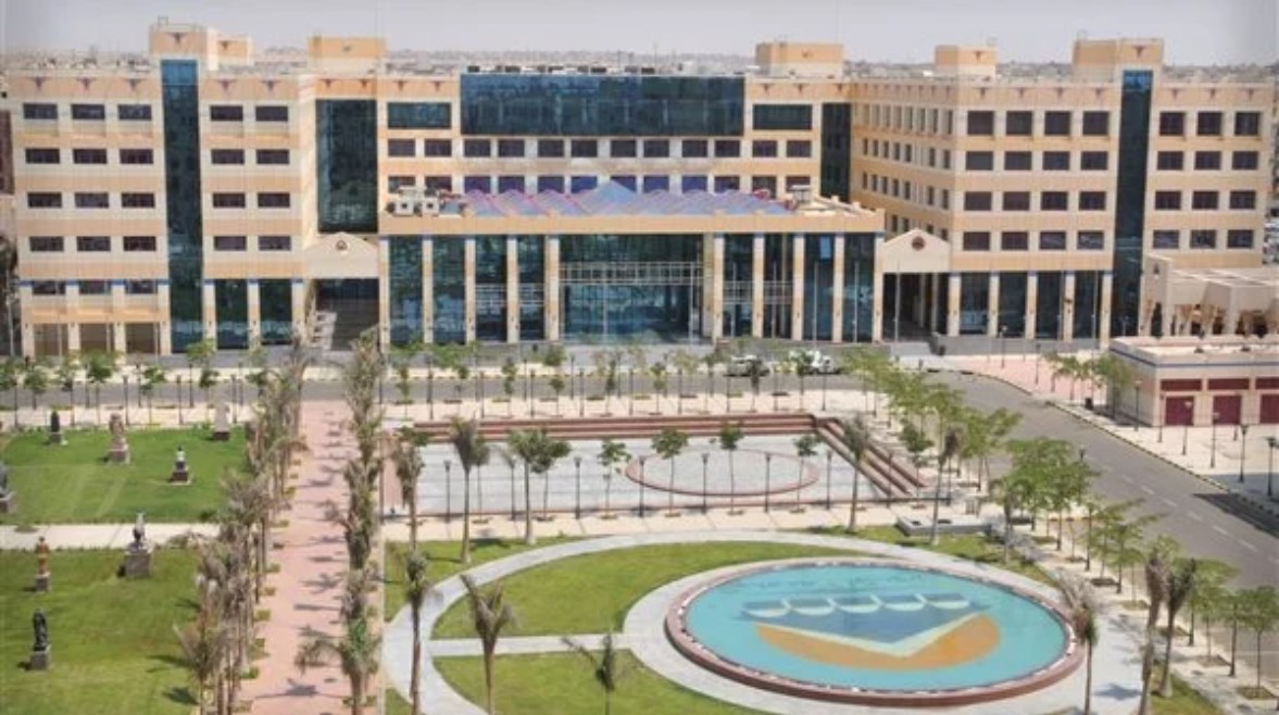 مصاريف كلية تكنولوجيا العلوم الصحية التطبيقية 2026