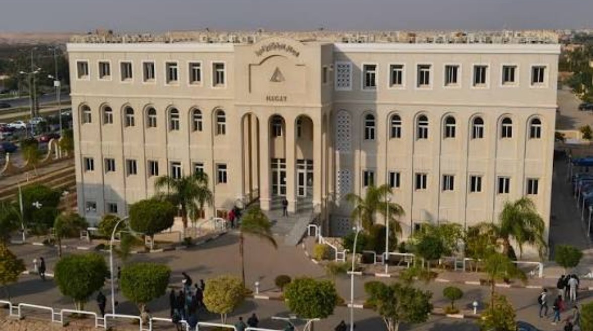 مصاريف أكاديمية الشروق 2026-2027