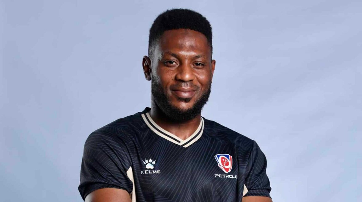 رشيد أحمد