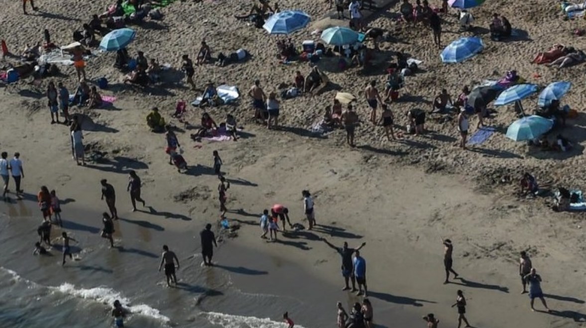صورة - تعبيرية