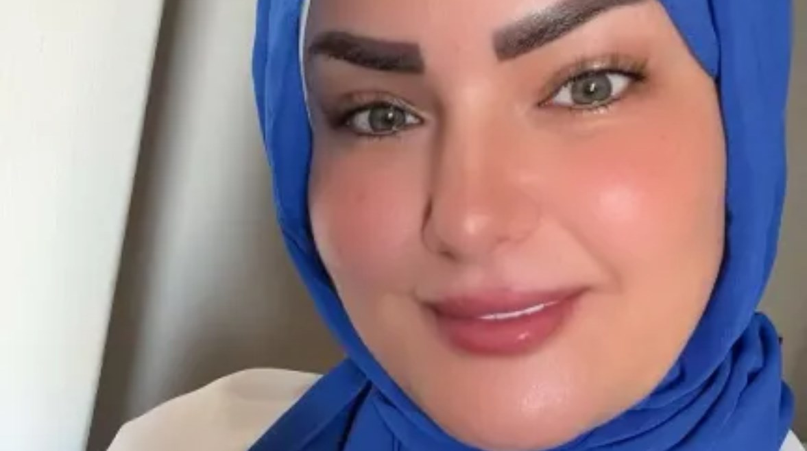 سما المصري 