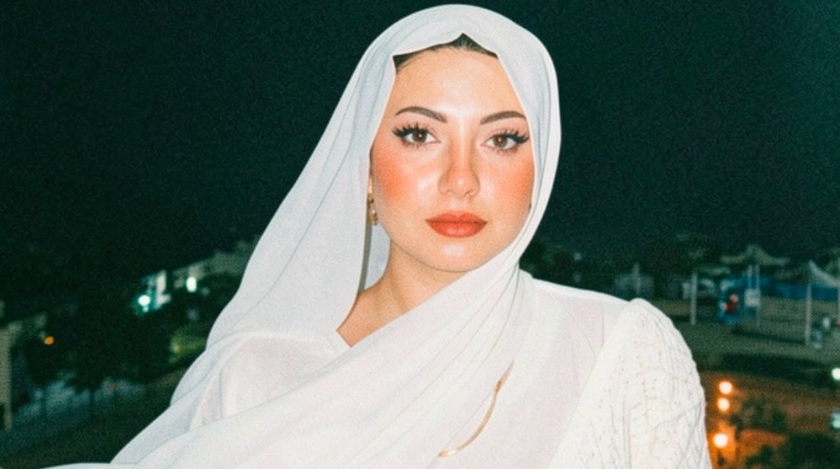 علا محمد 