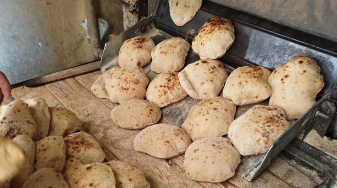 حملات تمونية 