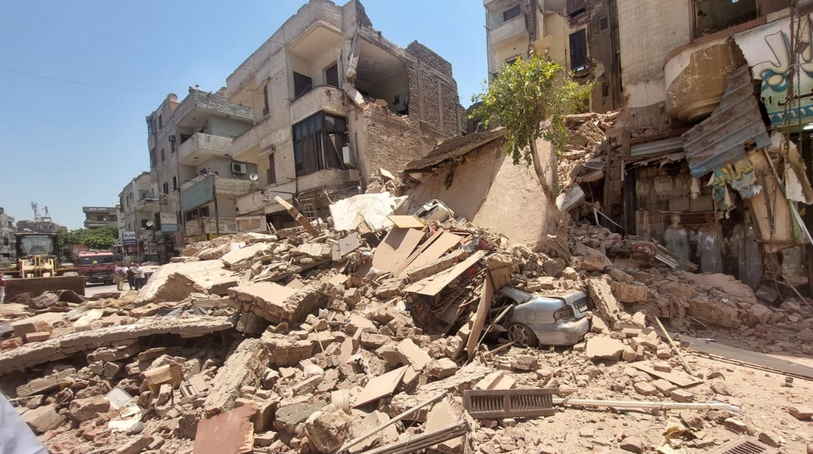 أرشيفية