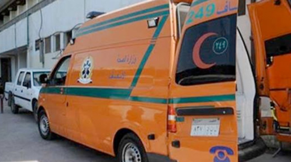 أرشيفية