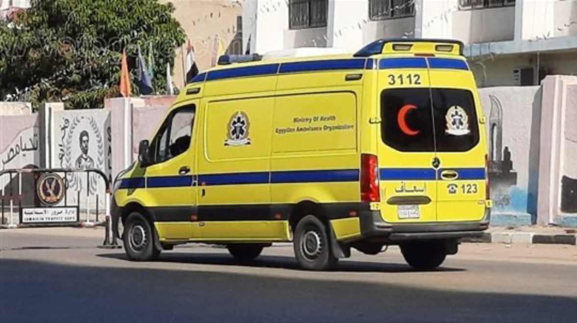 محامي المتهم في قضية «الشرف» بسوهاج يكشف تفاصيل الواقعة