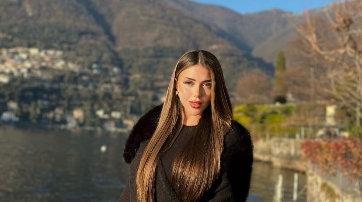 سارة سلامة 