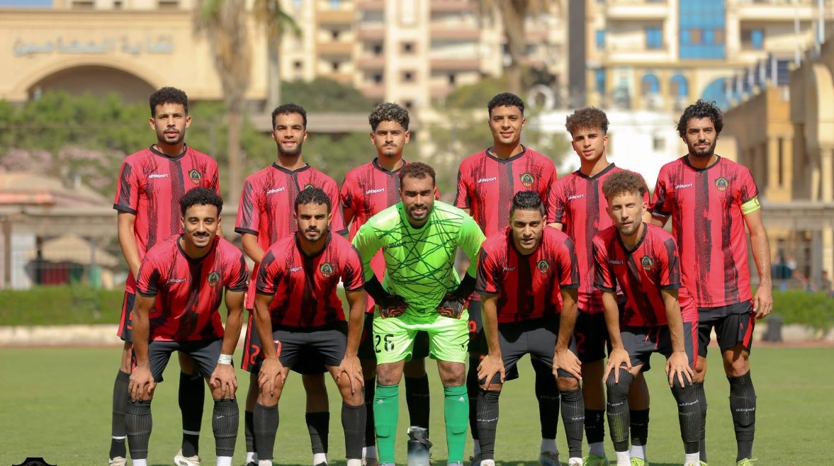 جمهورية شبين