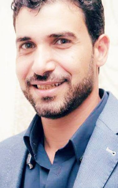 عقارات
