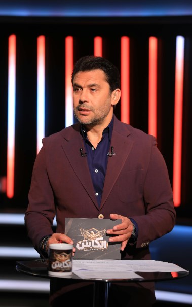 أحمد حسن 