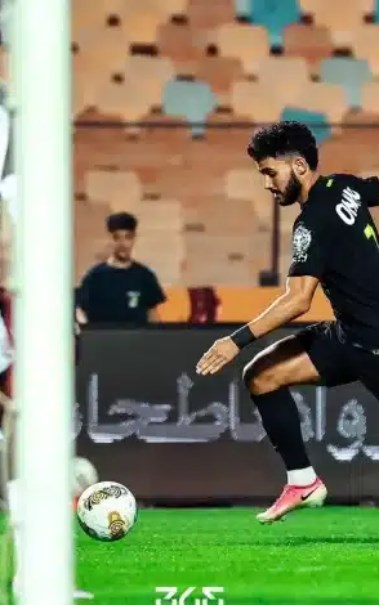 مواعيد مباريات اليوم والقنوات الناقلة 