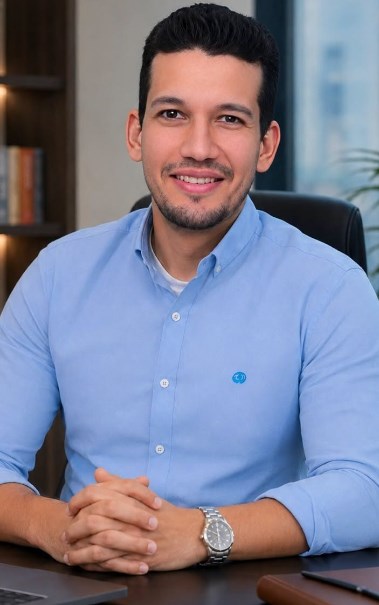 أحمد الليثي