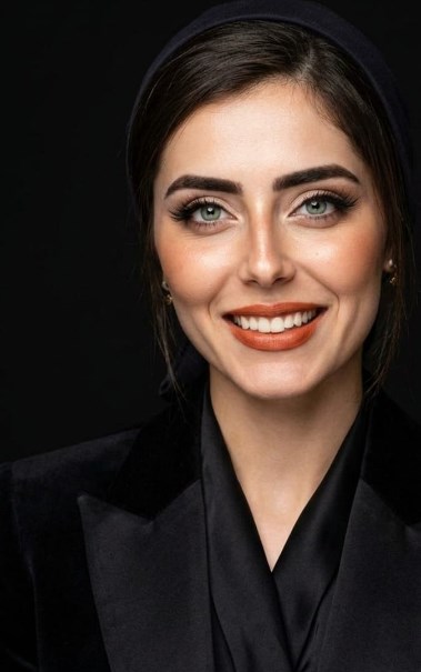 د. ياسمينا شاهين