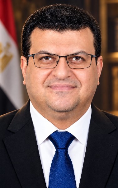 عادل أبو سالم