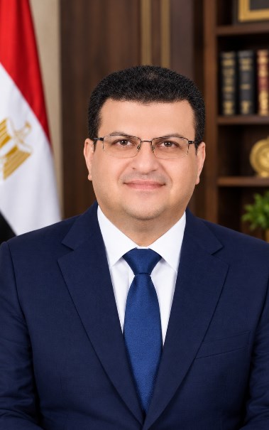 عادل أبو سالم