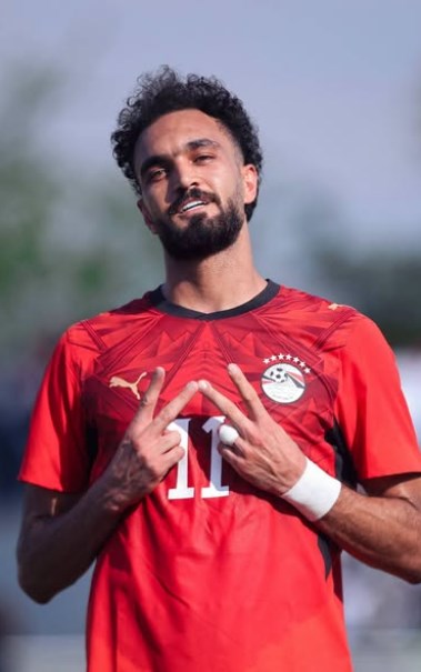مصطفى زيكو