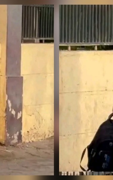 طالب الشبشب