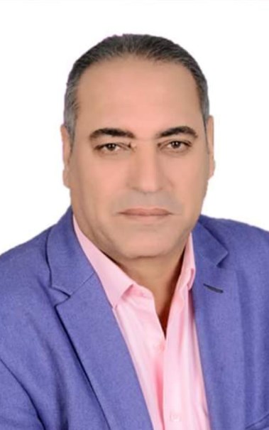 عبد الحي عطوان