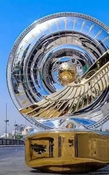 الدوري المصري الممتاز