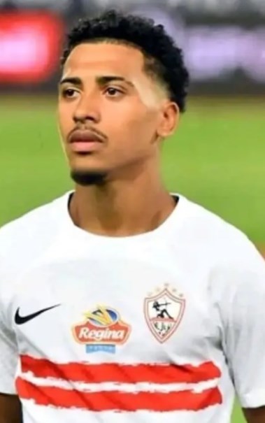 خوان بيزيرا 