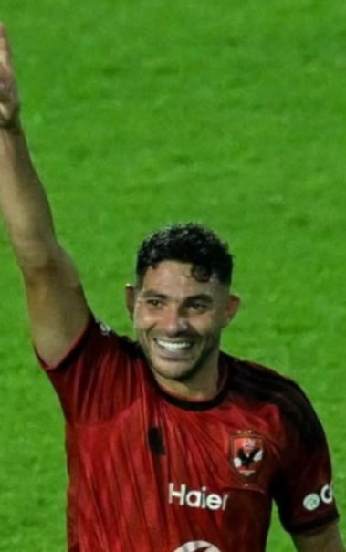 ياسر إبراهيم 