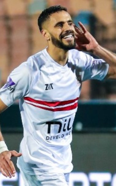 بنتايك