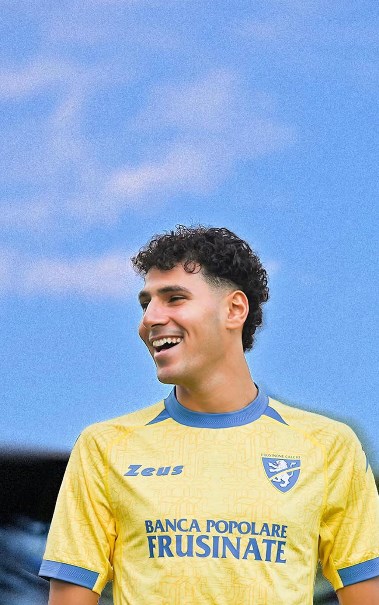 عمر فايد