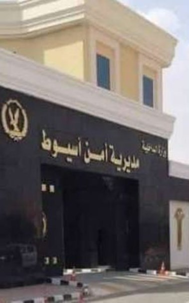 ارشيفيه 