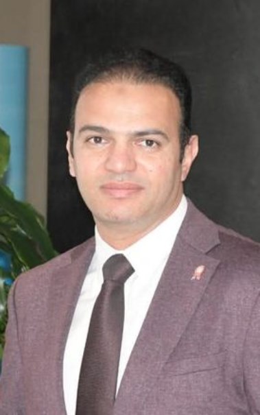 محمد بلال 