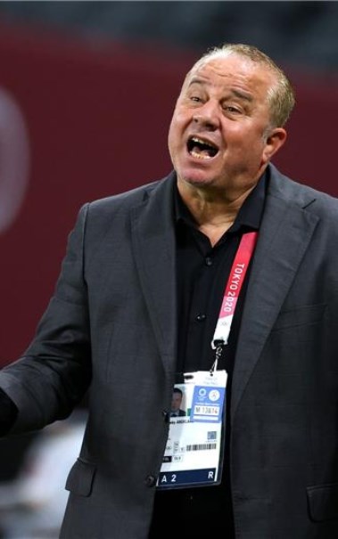  شوقي غريب