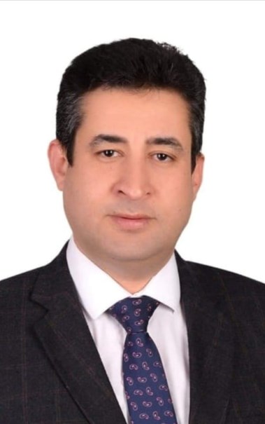 مستشار عبدالعزيز متولي عبدالعزيز
