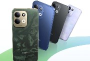  هاتف Redmi 17