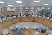 حزب العدل يعلن تشكيل هيئتيه البرلمانيتين لدور الانعقاد المقبل