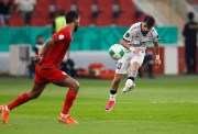 العراق والكويت