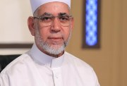 الدكتور محمد حمودة