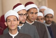 نتيجة الثانوية الأزهرية الدور الثاني 2026 