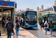  وسائل نقل للطلاب 2026