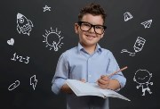 نصائح لسنة أولى ابتدائي