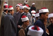 نظام البكالوريا الأزهرية 2027