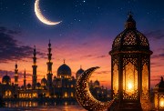 رمضان 2027