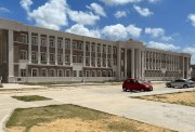تنسيق جامعة الإسكندرية الأهلية 2026-2027