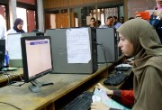 تسجيل الرغبات الأزهرية 2026